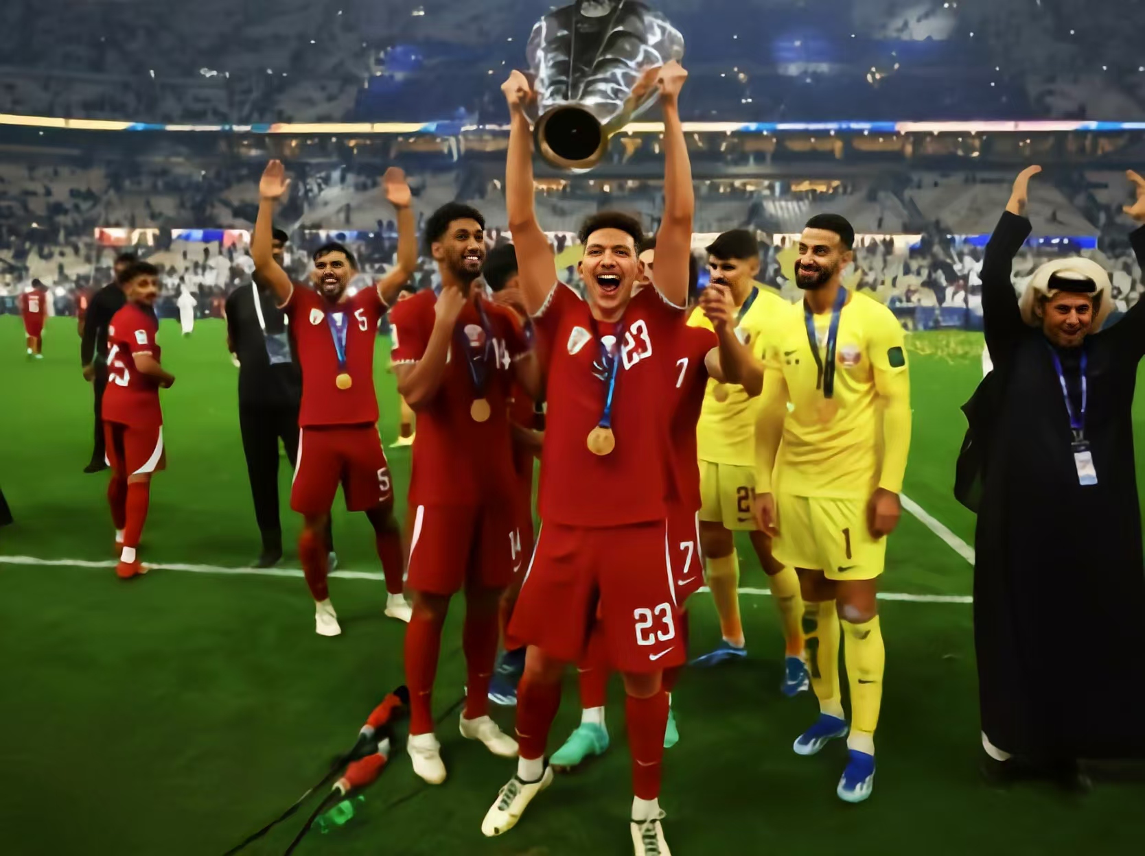 PG电子线上登入-中东球队在亚洲赛场上实现胜利的简单介绍