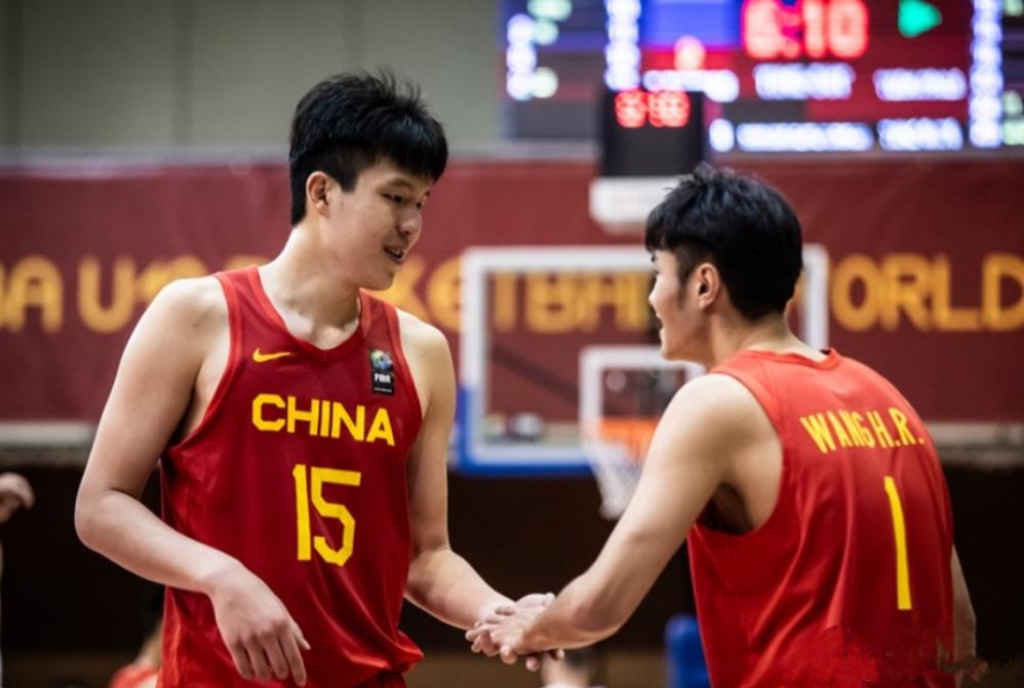 PG游戏官网登录入口-陕西男篮勇敢迎战海南队期待胜利