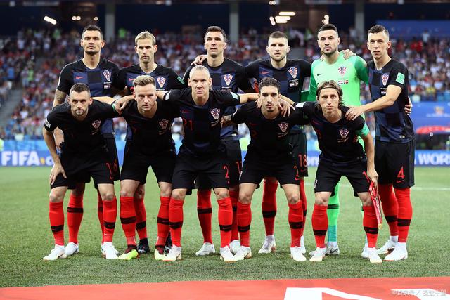 PG电子线上登入-斯洛文尼亚逆袭捷克，欧预赛前景一片光明的简单介绍