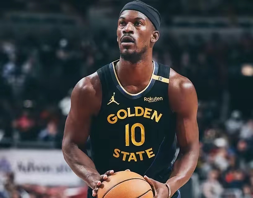 PG中国登录入口-包含太阳惊险战胜鹈鹕，遭遇强硬抗衡的词条