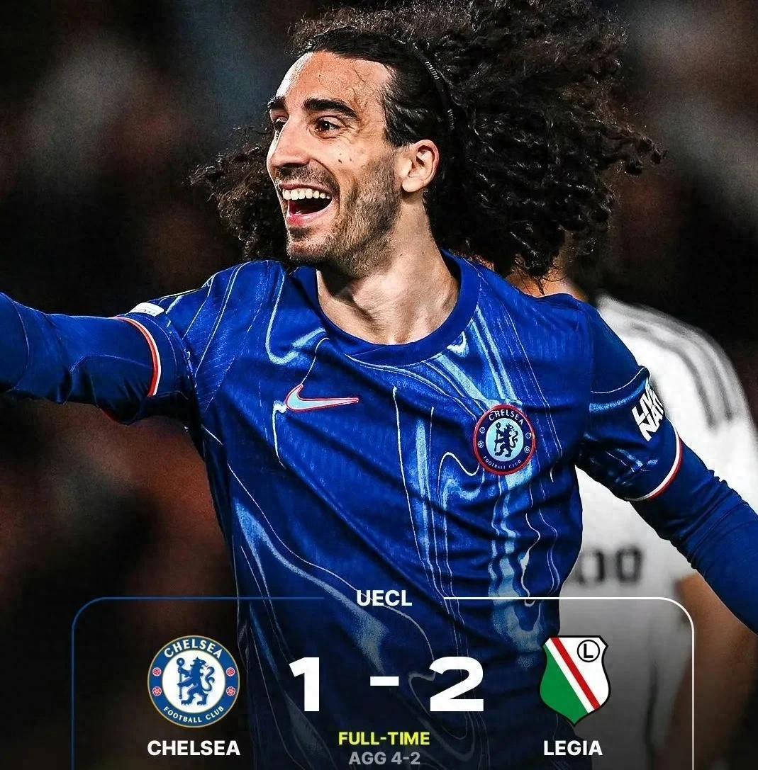 PG中国官网-切尔西主场战平,冲击前三受挫的简单介绍