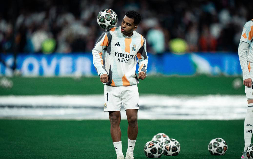 PG电子官网-国际米兰签约新后卫,提升防线实力