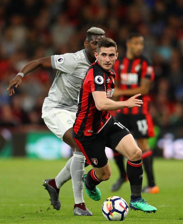 PG电子官方-瓦拉多利德主场保持不败取得胜利