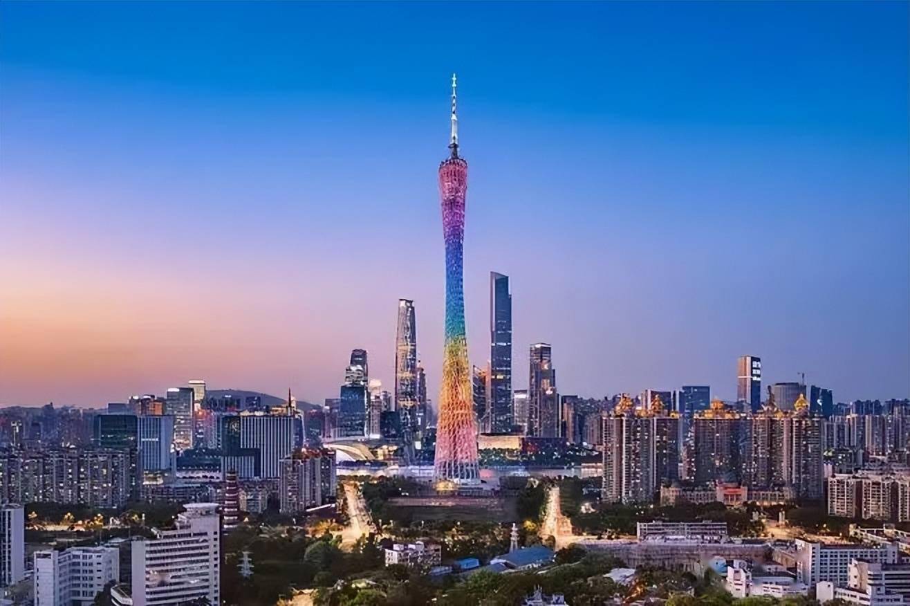 PG电子试玩官网-包含争霸广东！恒大、富力再度对决，谁能扭转乾坤？的词条