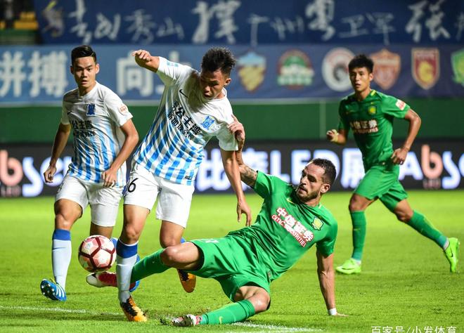 PG平台-河北华夏大胜对手，扩大积分优势的简单介绍