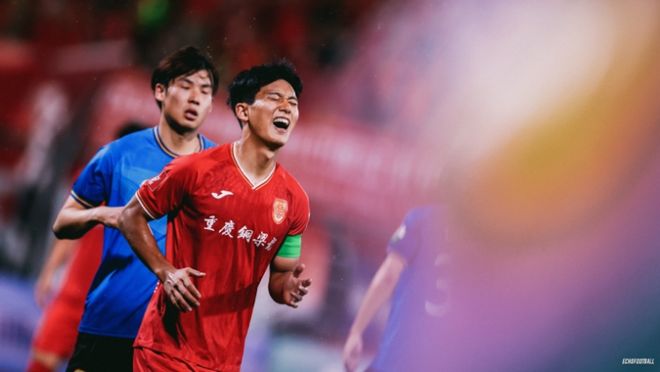 PG中国登录入口-重庆队实现了惊心动魄的逆袭取胜