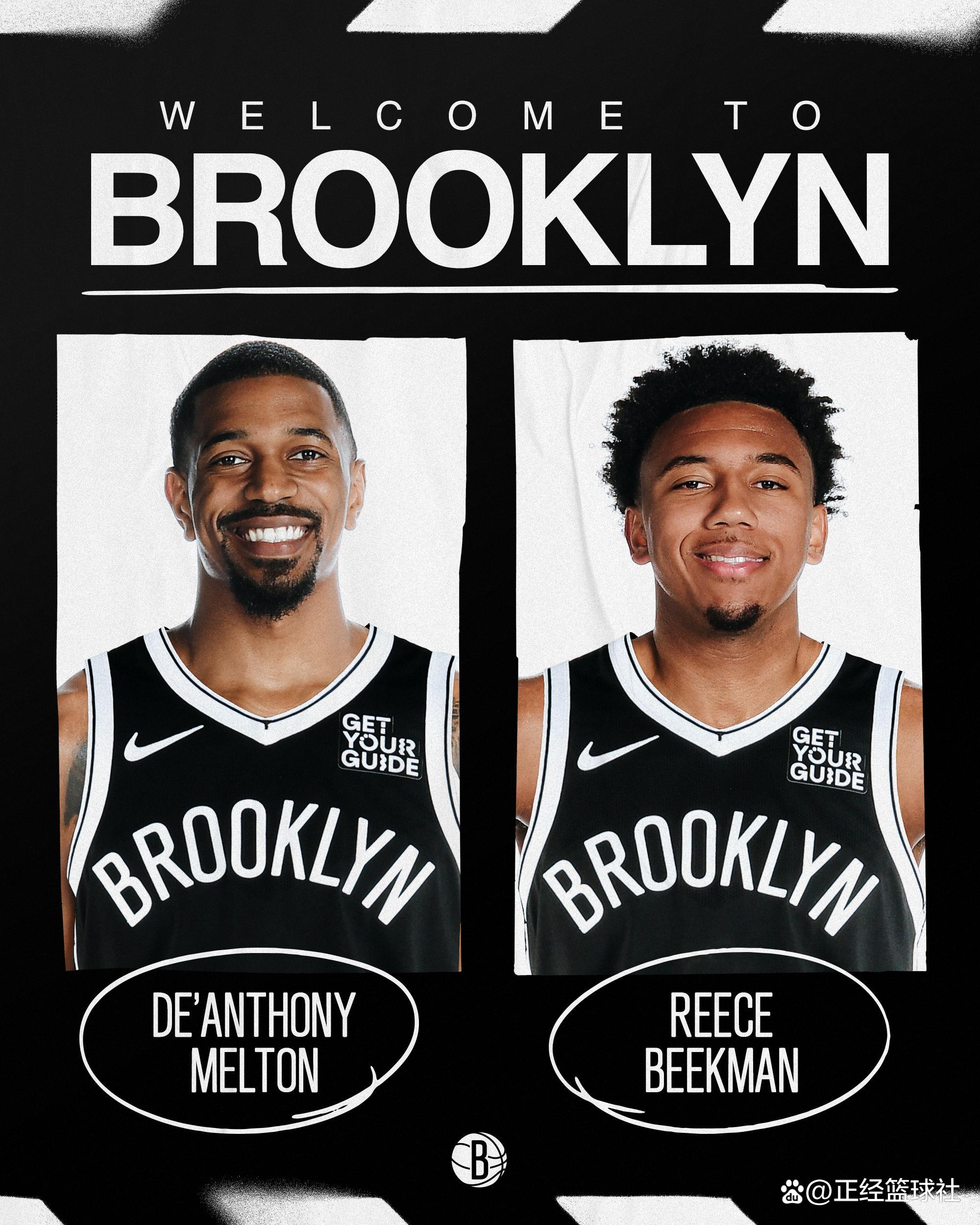 PG中国官网-步行者胜篮网,状元秀表现不俗