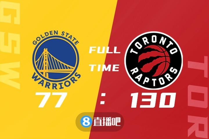 PG中国官网-雄鹿胜开拓者，终结连胜