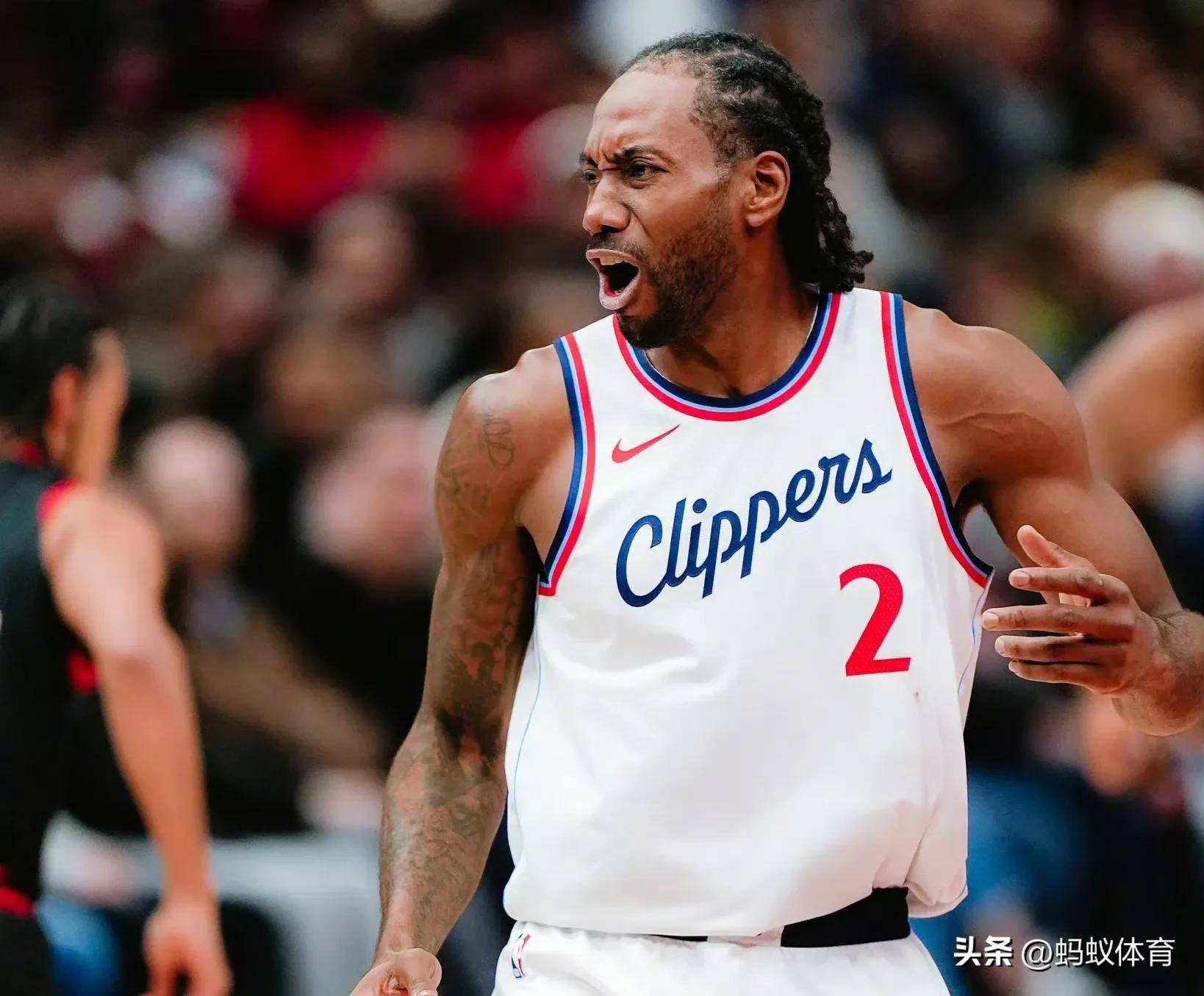 PG中国官网-关于快船力克尼克斯,继续保持领先优势的信息