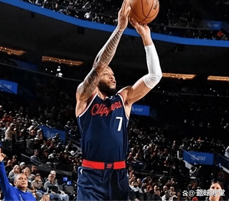 PG中国官网-关于快船力克尼克斯,继续保持领先优势的信息