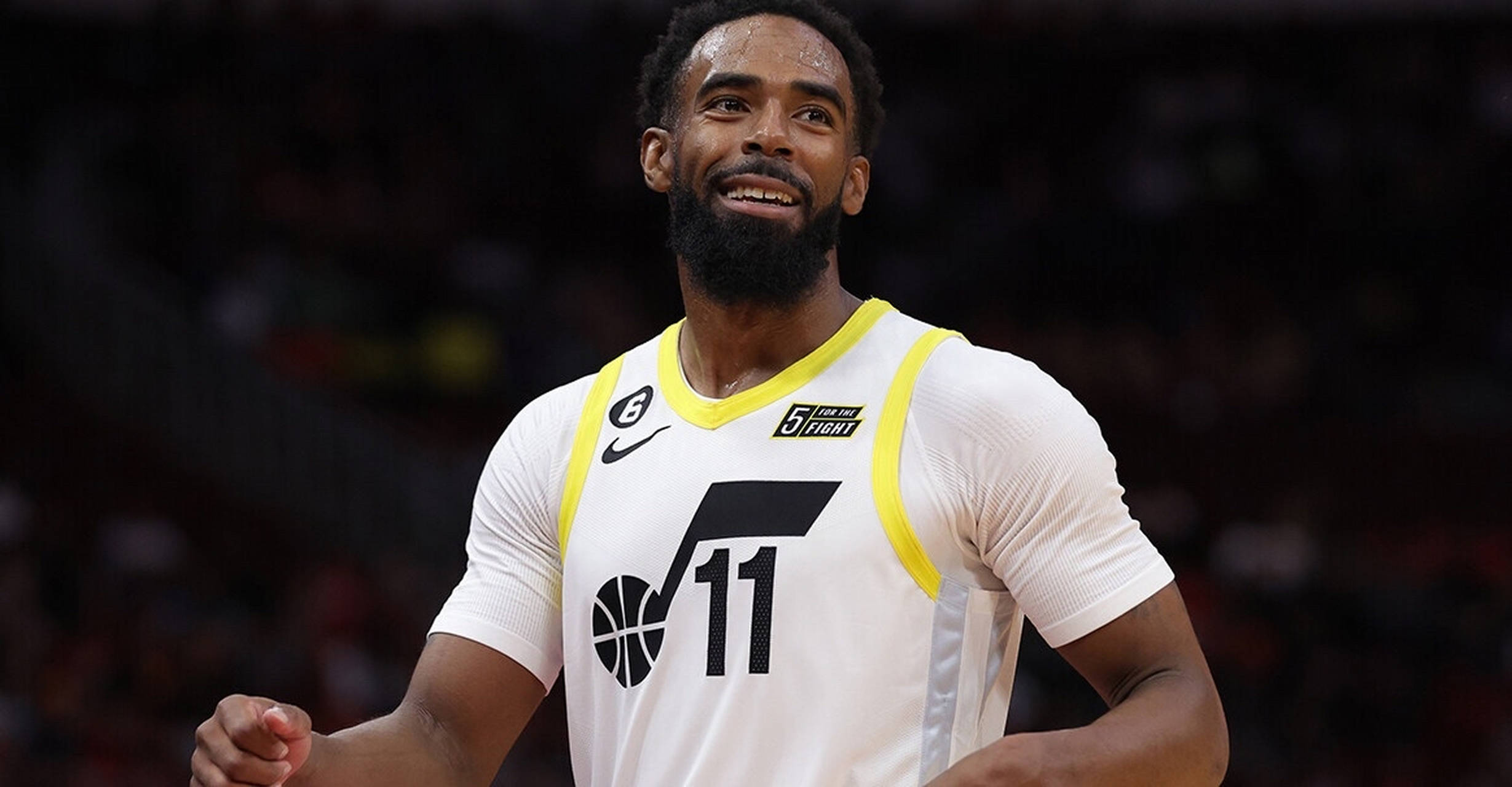 PG电子试玩-开拓者队客场力克爵士队，继续追赶