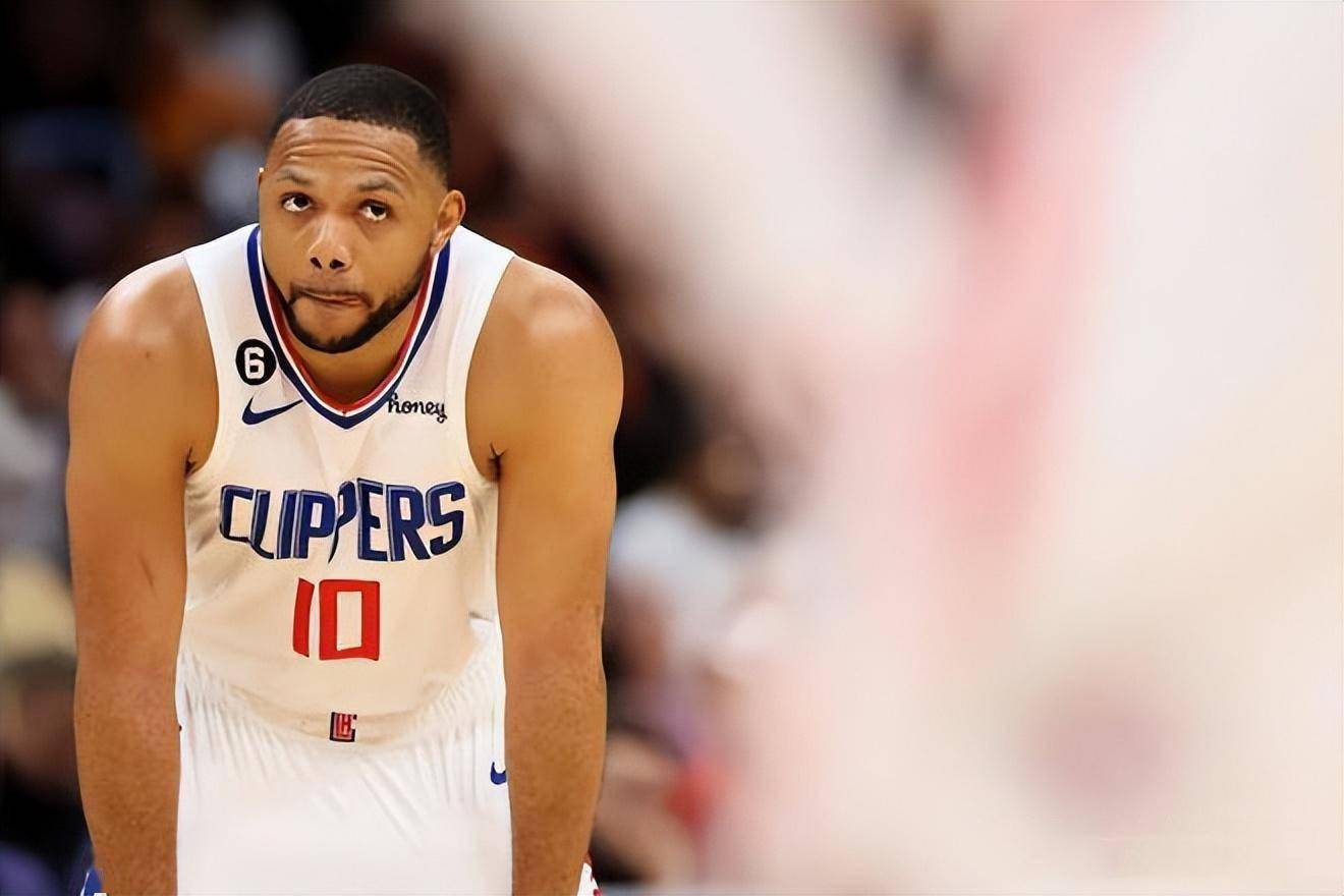 PG Soft Gaming-火箭客场战胜国王,戈登贡献27分