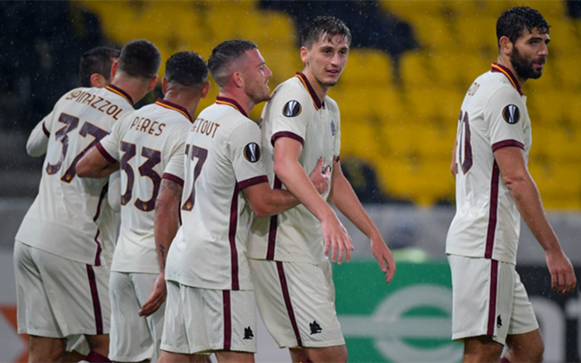 PG电子官方-球队士气高昂,取得决定性胜利