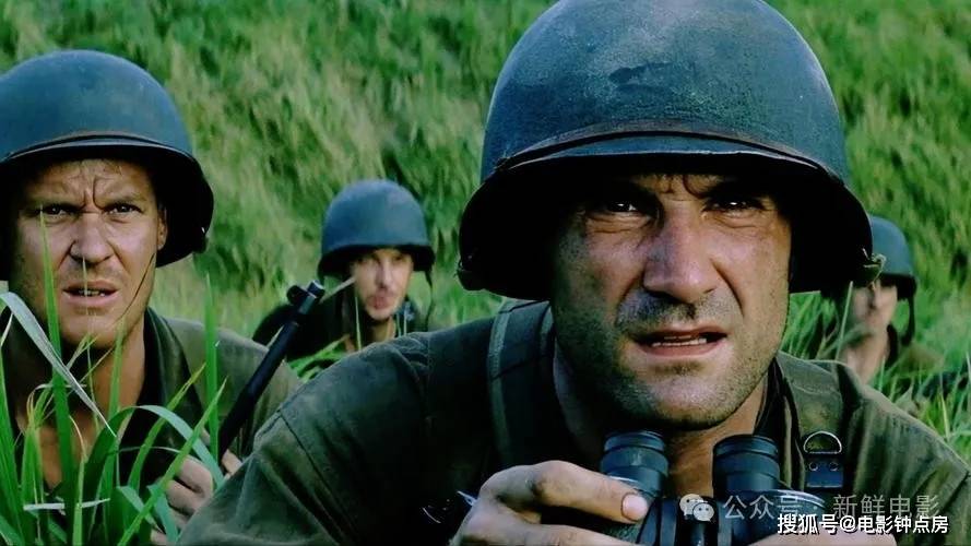 PG电子官方-国萨拜伦对纳尔勒斯战争继续往场上发展，焦点之战