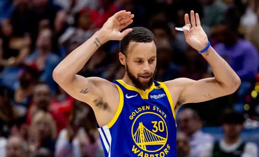 PG电子官方-国萨拜伦对纳尔勒斯战争继续往场上发展，焦点之战