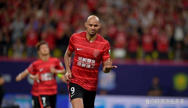 PG电子游戏-黑马球队夺得夺冠，令人惊喜