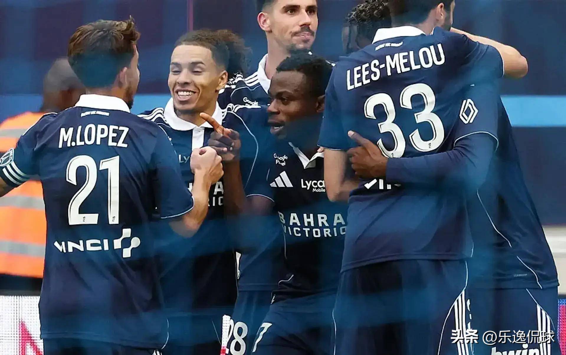 PG电子游戏-黑马球队夺得夺冠，令人惊喜