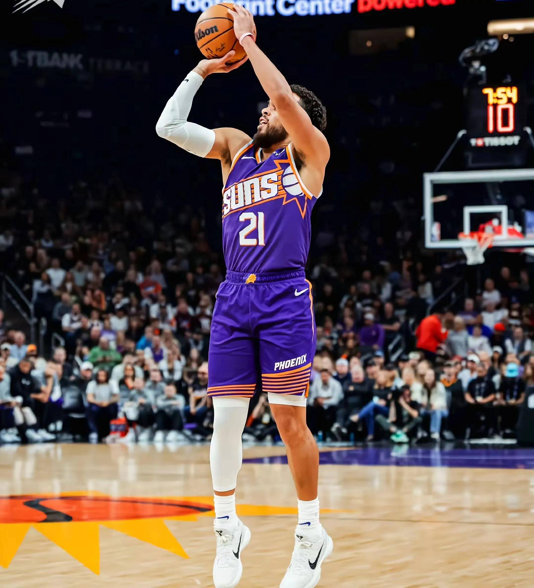 PG电子官方-活塞客场不敌老鹰,遭遇两连败