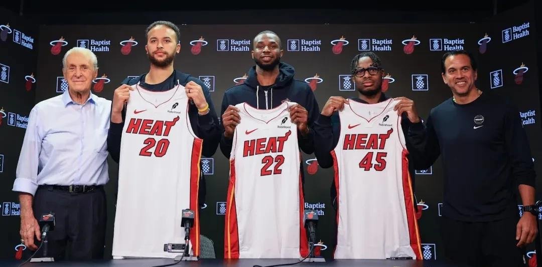 PG电子官方-热火客场负于黄蜂,遭逆转的简单介绍