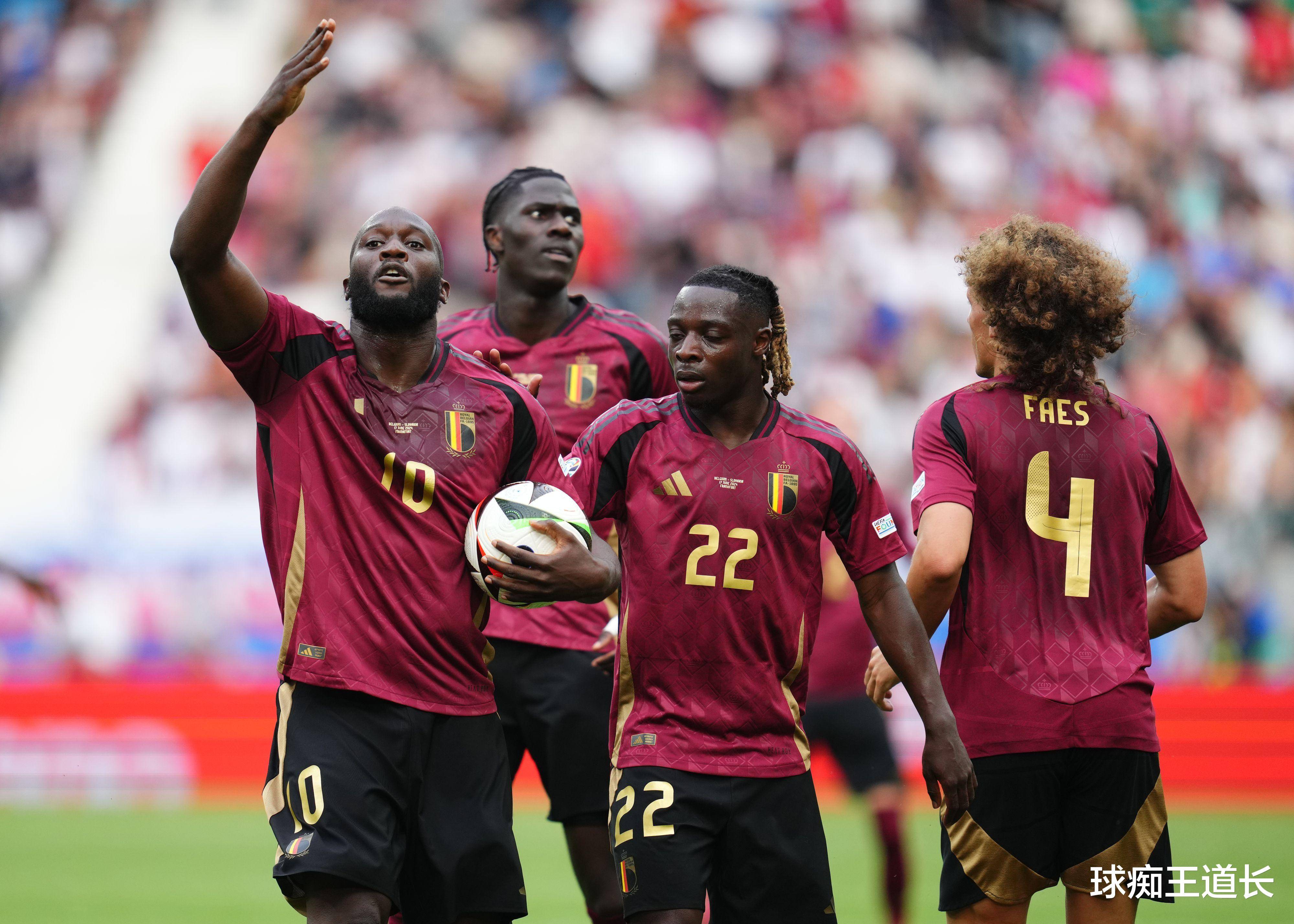 PG Soft Gaming-发现新星！欧预赛辉煌表现持续燃烧不透顶