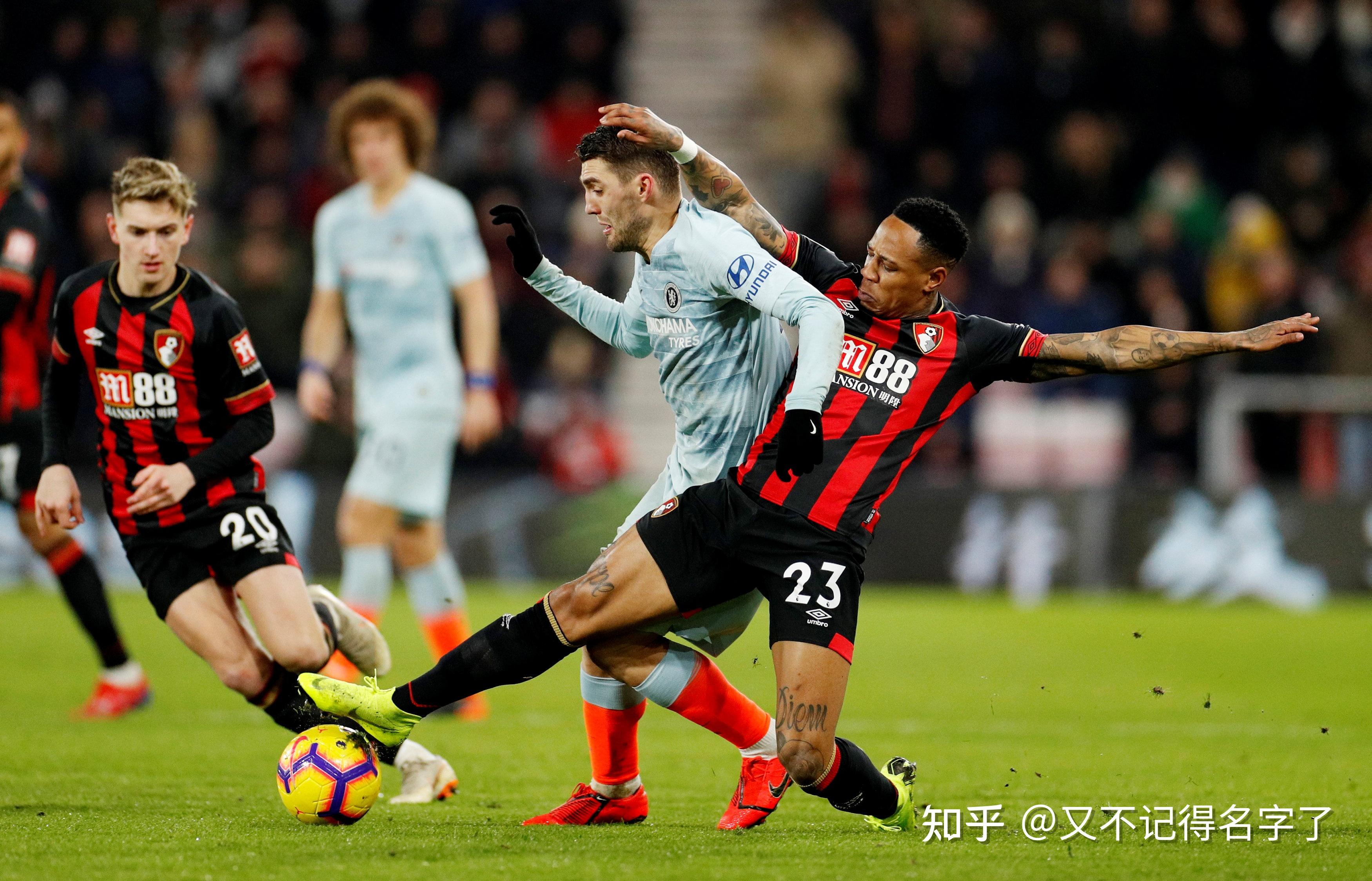 PG在线网站-利物浦遭遇伯恩茅斯逆转,三连败令人担忧