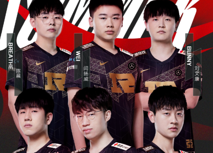 PG中国官网-包含C9碾压SHR,Faker完成史诗逆转宿敌对决2025世界赛,成为赛场最大亮点的词条