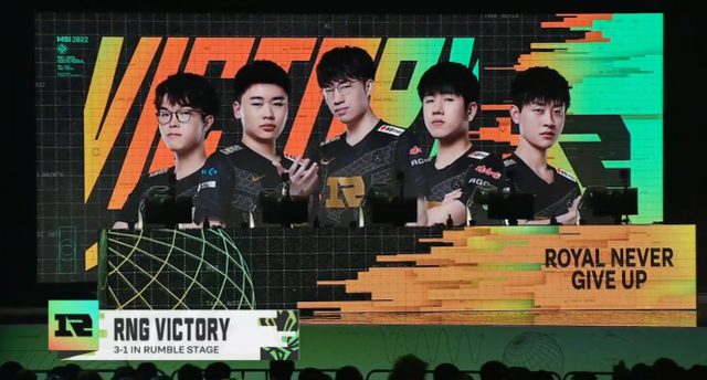 PG游戏官网登录入口-MAD碾压BLG,369线上压制力十足强强对话2025世界赛,引爆全场热议