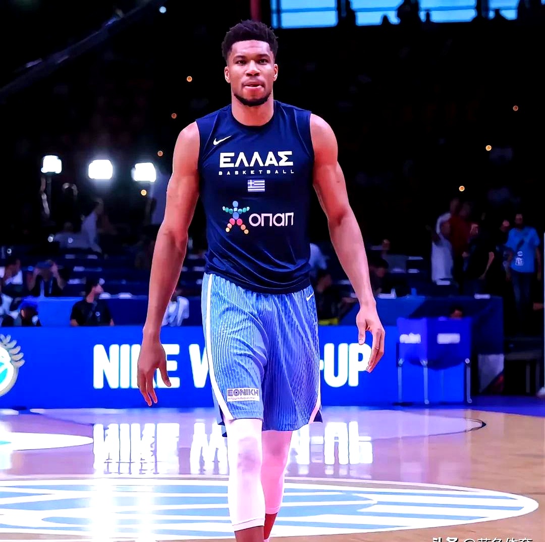 PG电子官网-雄鹿横扫意大利男篮，莫里斯打破历史纪录