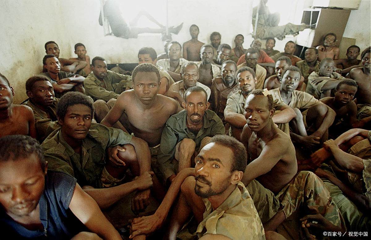 PG电子官网-非洲球员海外征战,实力逐渐凸显