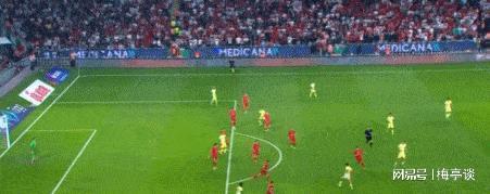 PG Soft Gaming-比利时主场击败爱尔兰,欧预赛次轮出线形势明晰