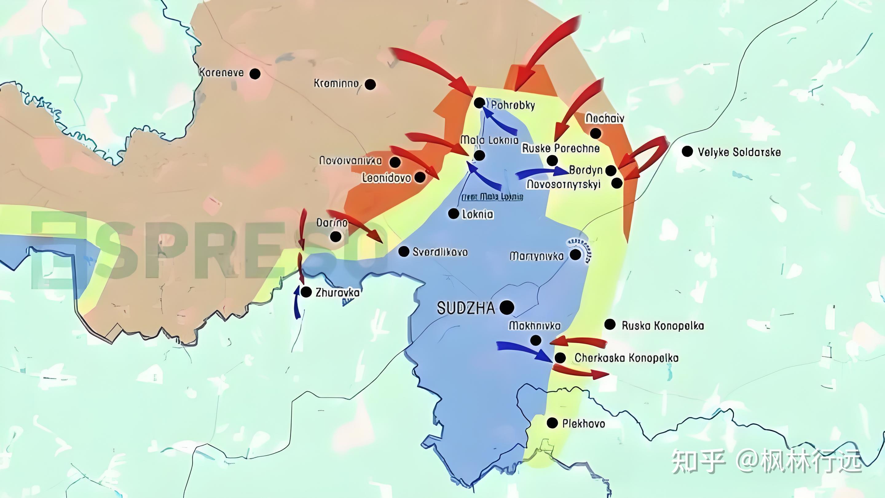 PG电子试玩-科索沃胜拉脱维亚,出线形势逐渐趋于明朗