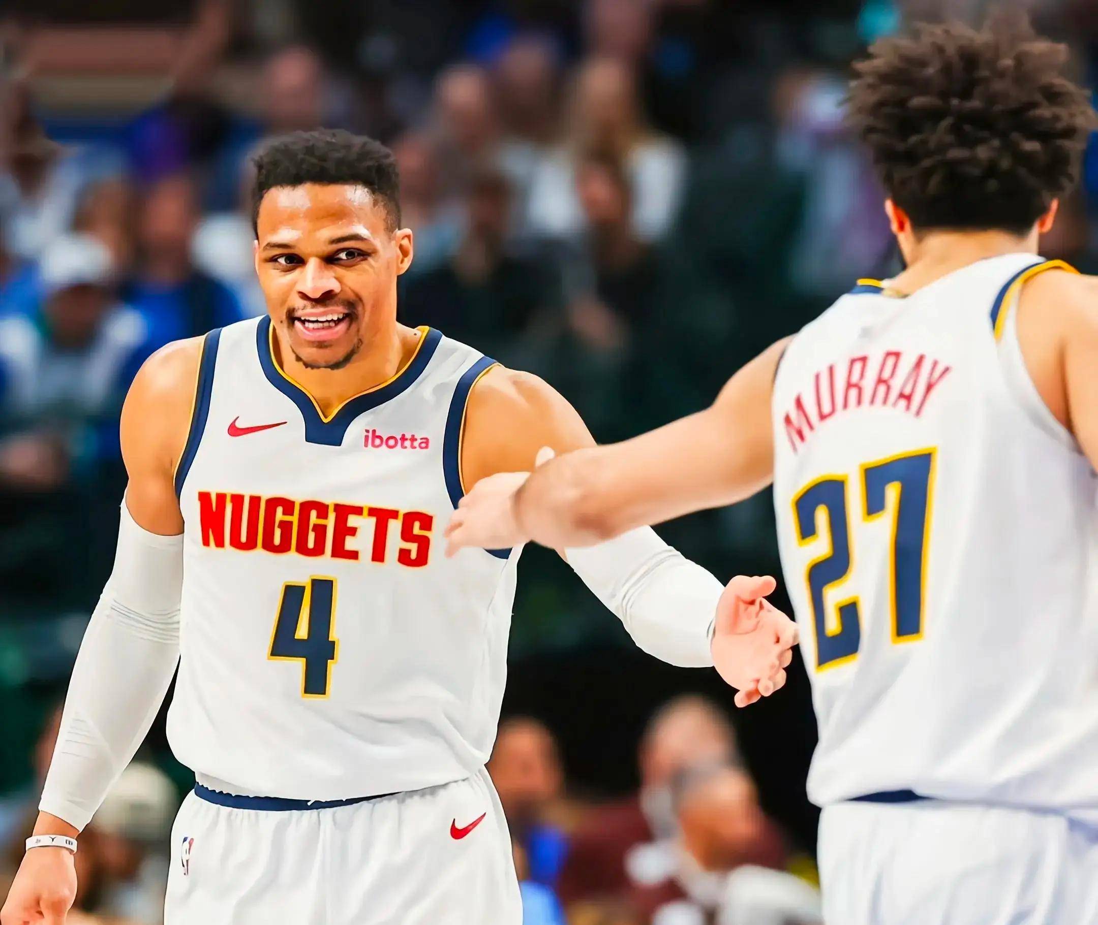 PG电子官方-火箭胜鹈鹕,威少关键时刻挺身而出的简单介绍