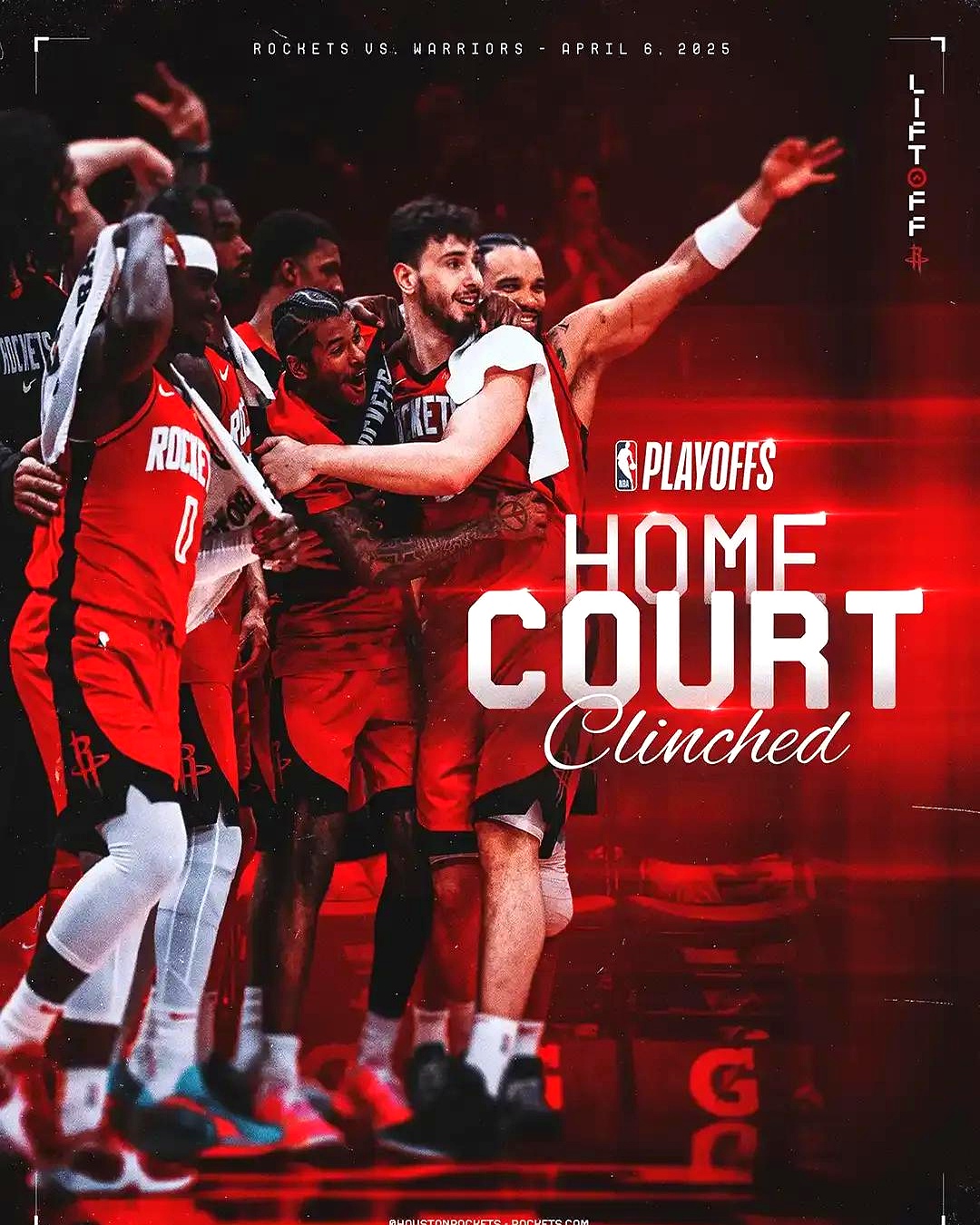 PG电子官方-火箭胜鹈鹕,威少关键时刻挺身而出的简单介绍