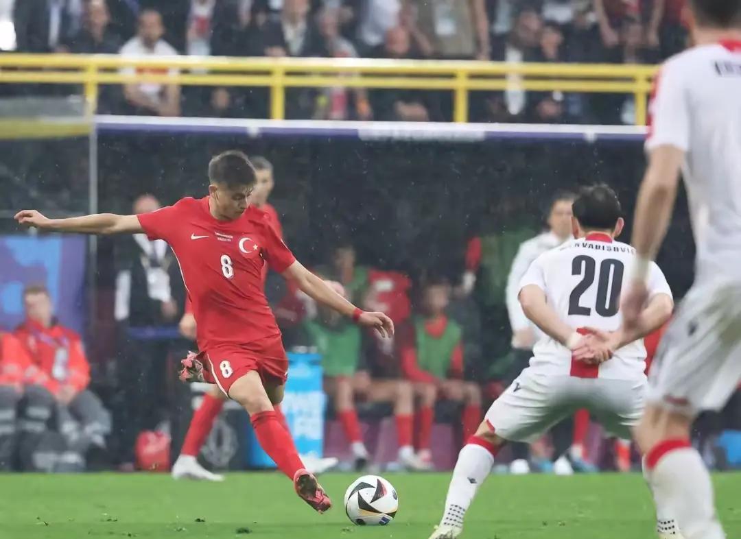 PG Soft Gaming-保加利亚客场战胜立陶宛,晋级欧洲杯正赛