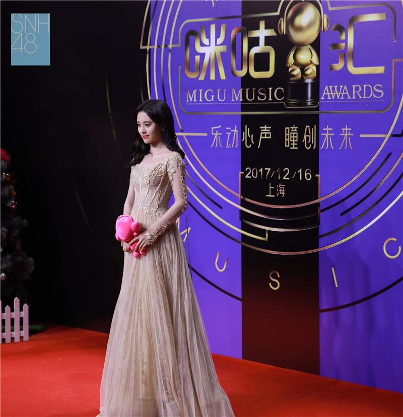 PG电子试玩官网-韩国选手实力夺牌,成绩斐然受瞩目的简单介绍