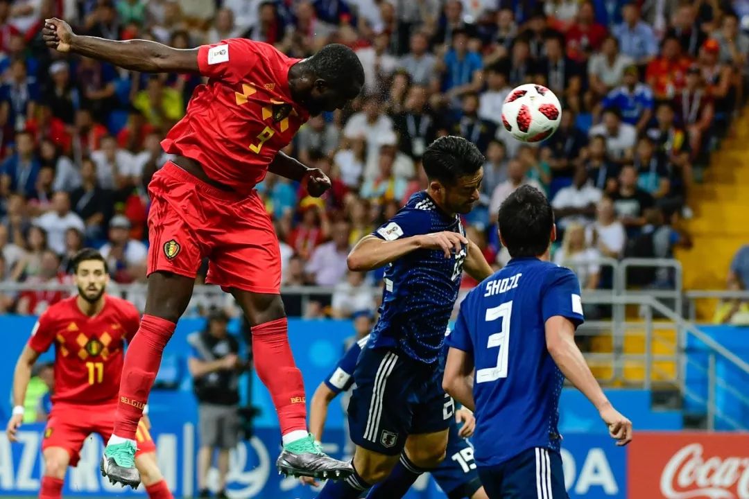 PG电子线上登入-包含莱比锡红牛王牌伤愈复出,助球队逆转比赛的词条