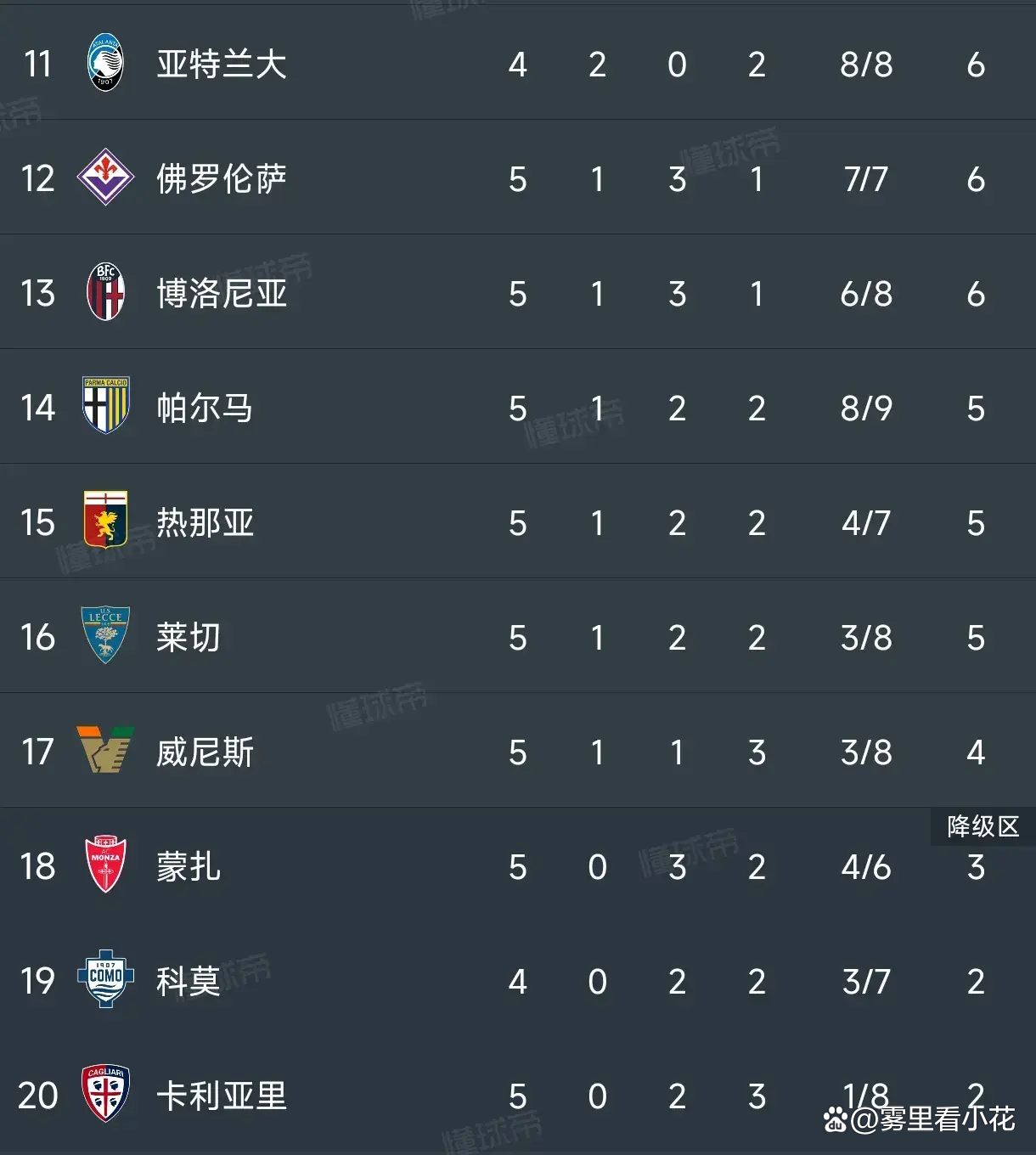 PG电子官网-AC米兰连胜赢得球迷信任,升至积分榜榜首的简单介绍