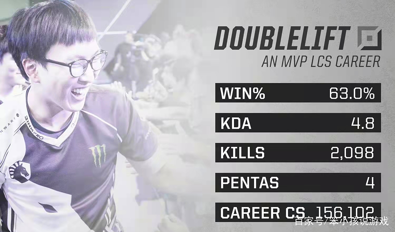 PG电子官网-RNG碾压TSM,Tarzan关键制胜