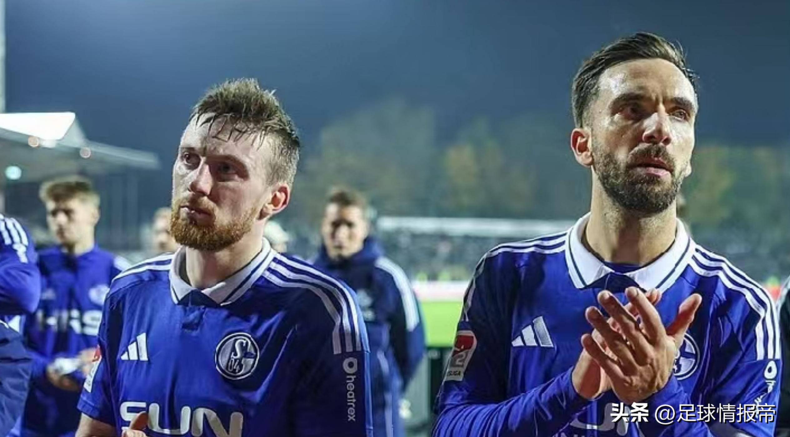 PG电子官网入口-关于不伦瑞克双杀对手,提升德乙晋级前景的信息