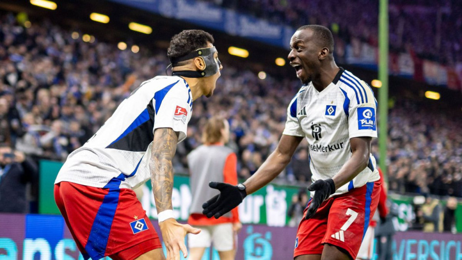 PG电子官网入口-关于不伦瑞克双杀对手,提升德乙晋级前景的信息