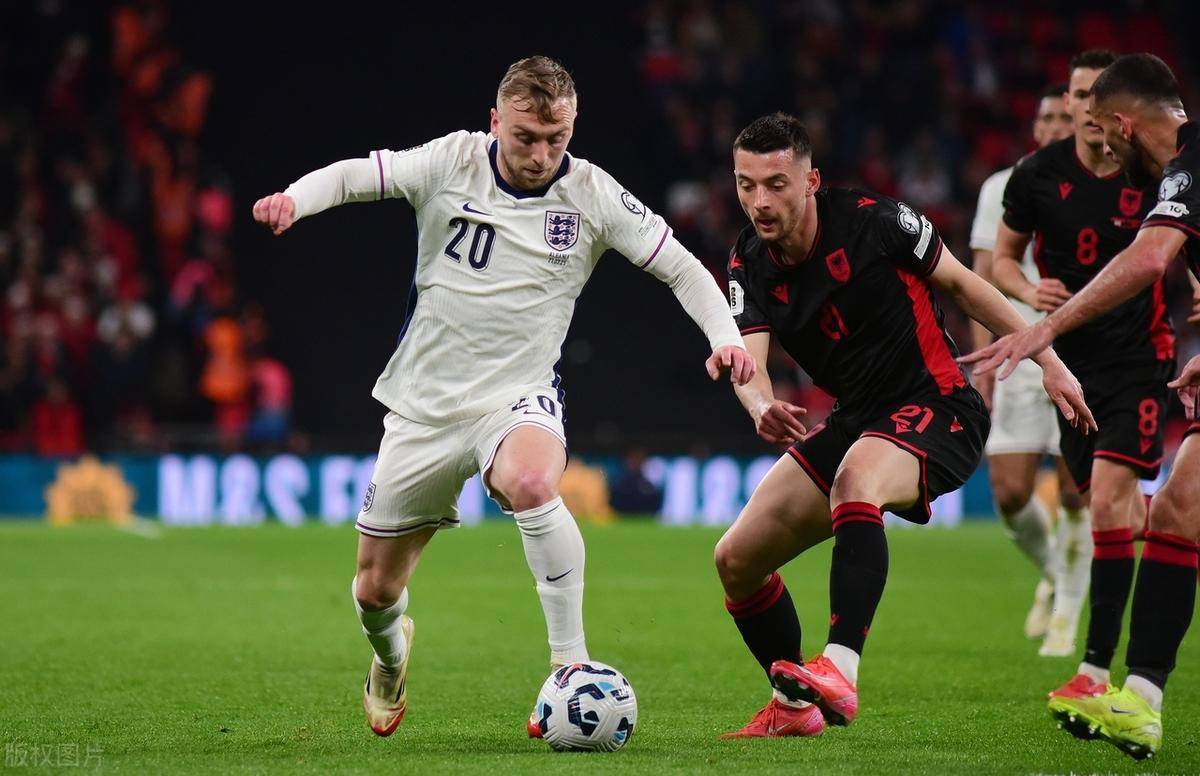 PG在线网站-英格兰队状态火热,成功晋级下一轮比赛