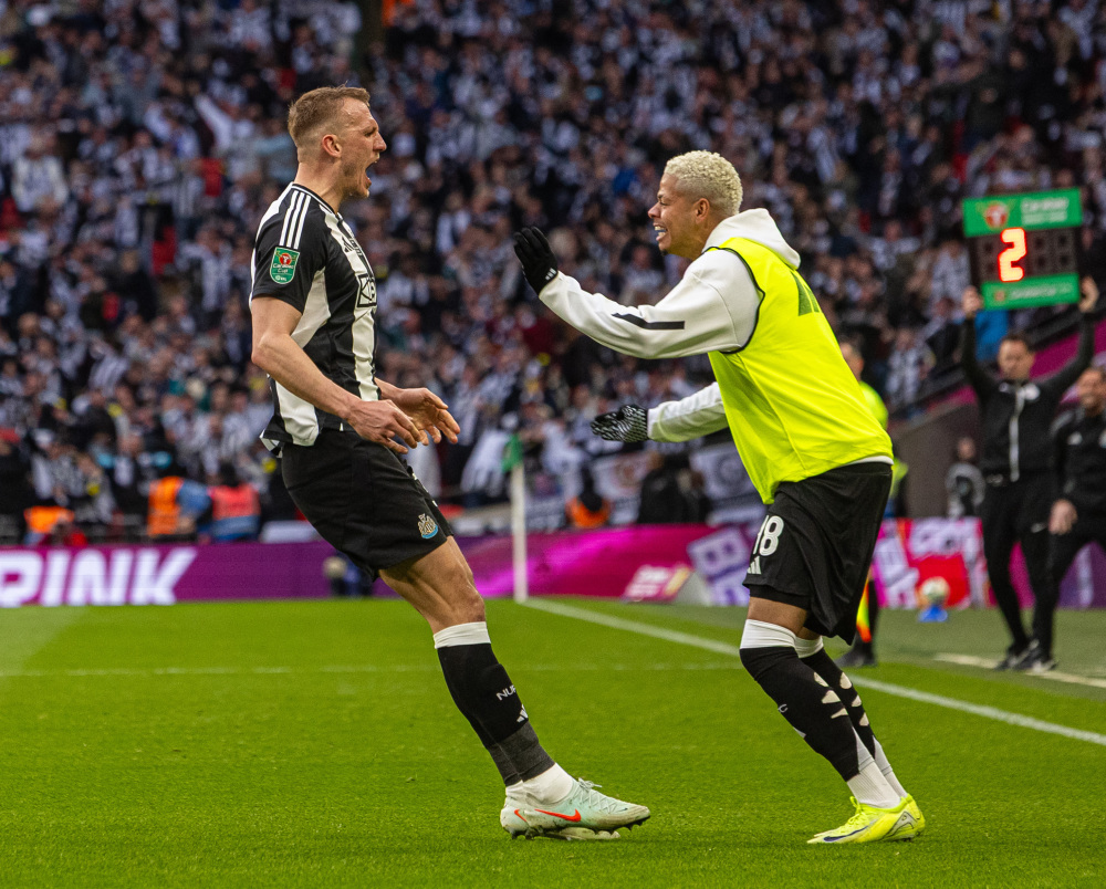 PG在线网站-英格兰队状态火热,成功晋级下一轮比赛