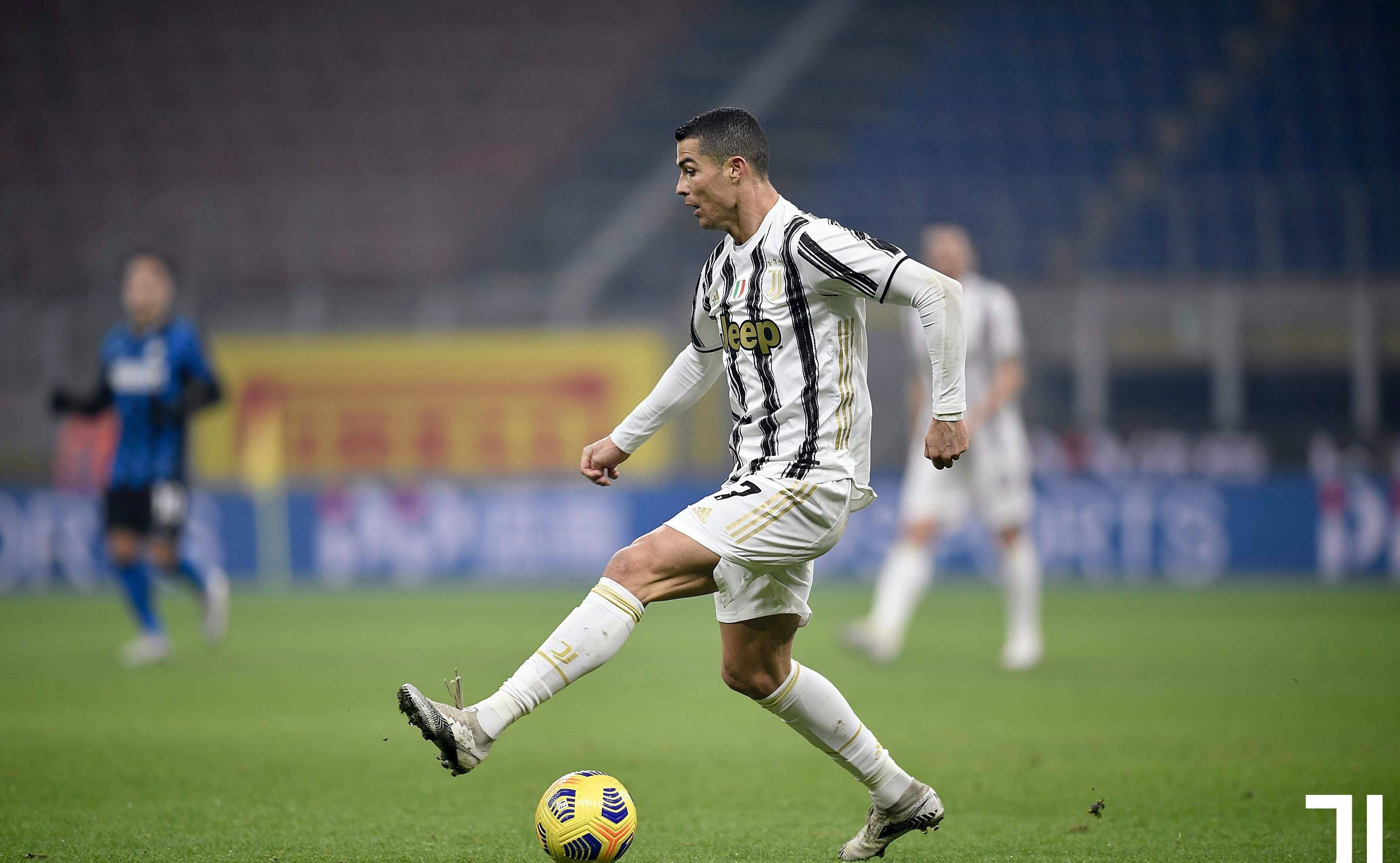 PG平台-韩国横扫尤文,C罗惊艳世界