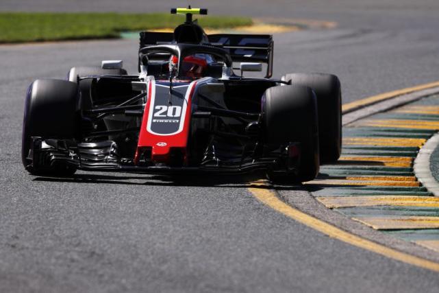 PG电子试玩官网-关于红牛车队碾压索伯车队，阿隆索扛起全队的信息