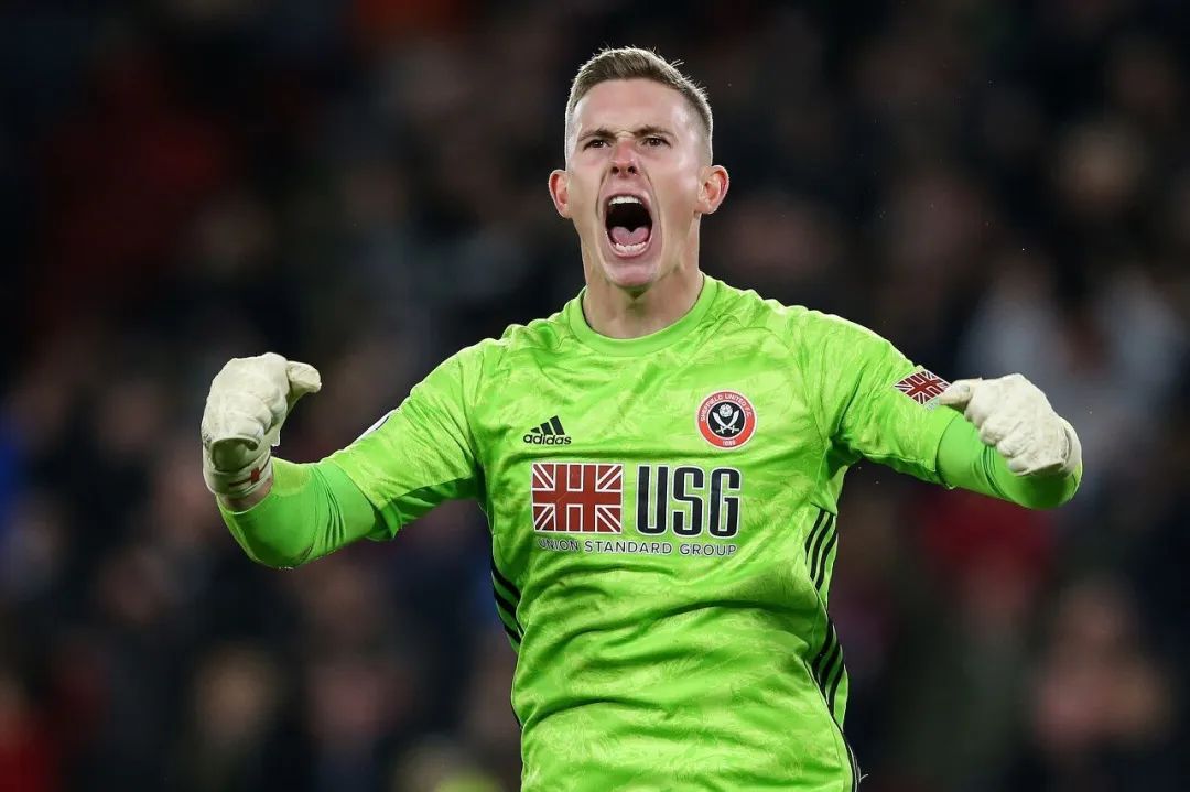 PG游戏官网登录入口-沙尔克队长发表胜利感言