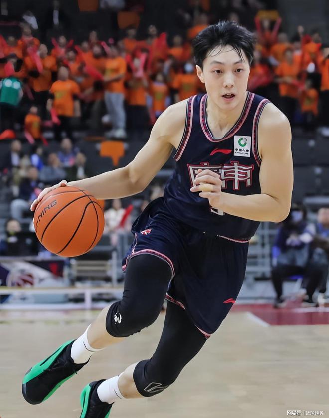 PG电子线上登入-关于泰国队轻取中国队，辛杜状态火热的信息