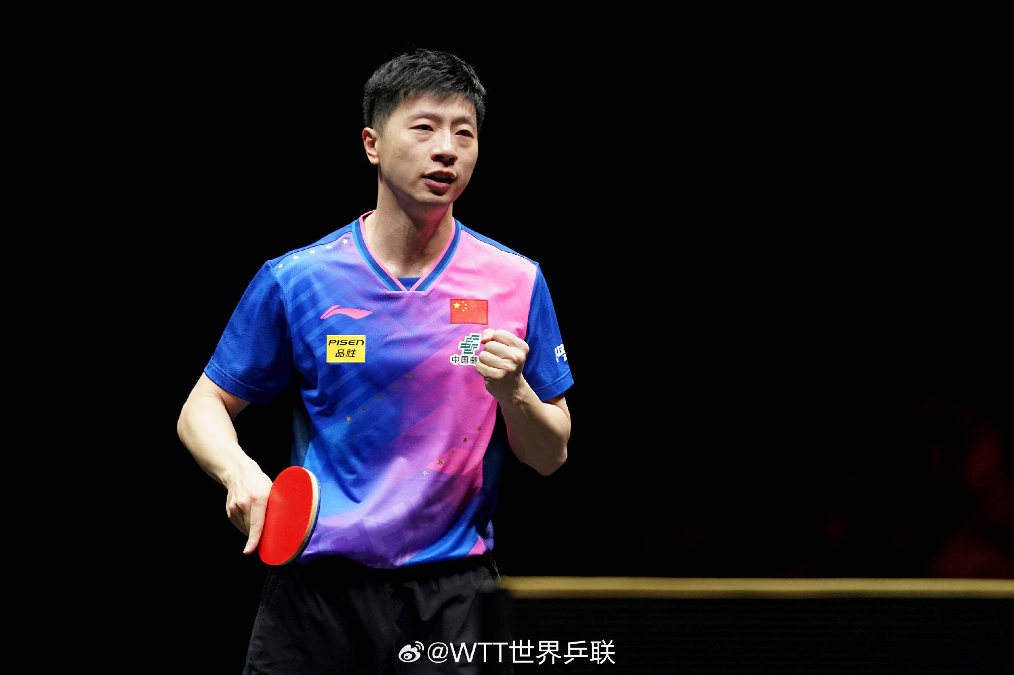 PG Soft Gaming-奥地利队完胜英格兰队，马龙刷新纪录