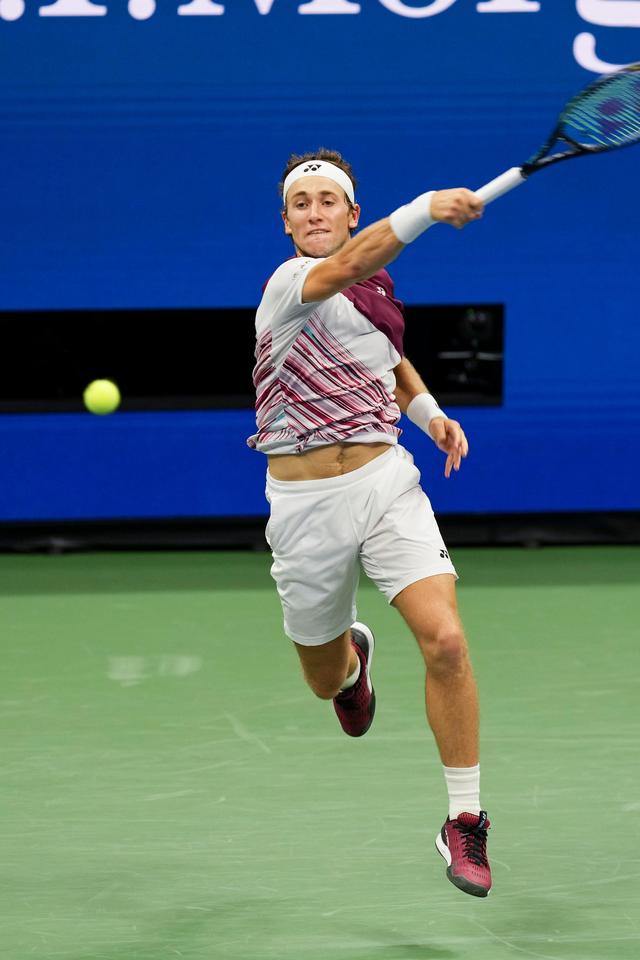 PG中国登录入口-年终总决赛绝杀美网，阿尔卡拉斯高光表现的简单介绍