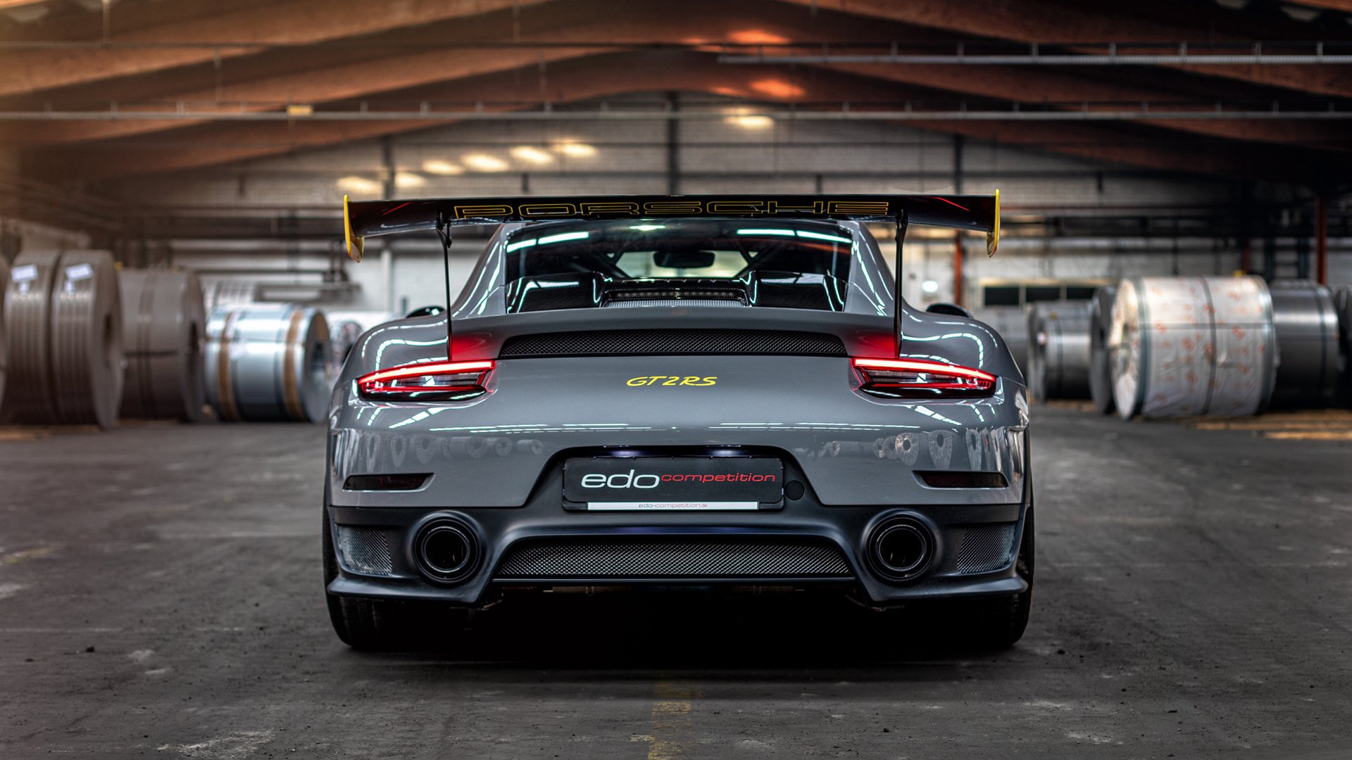 PG电子试玩官网-法网荣耀碾压ATP总决赛？辛纳点燃赛场背后的网球秩序新思考