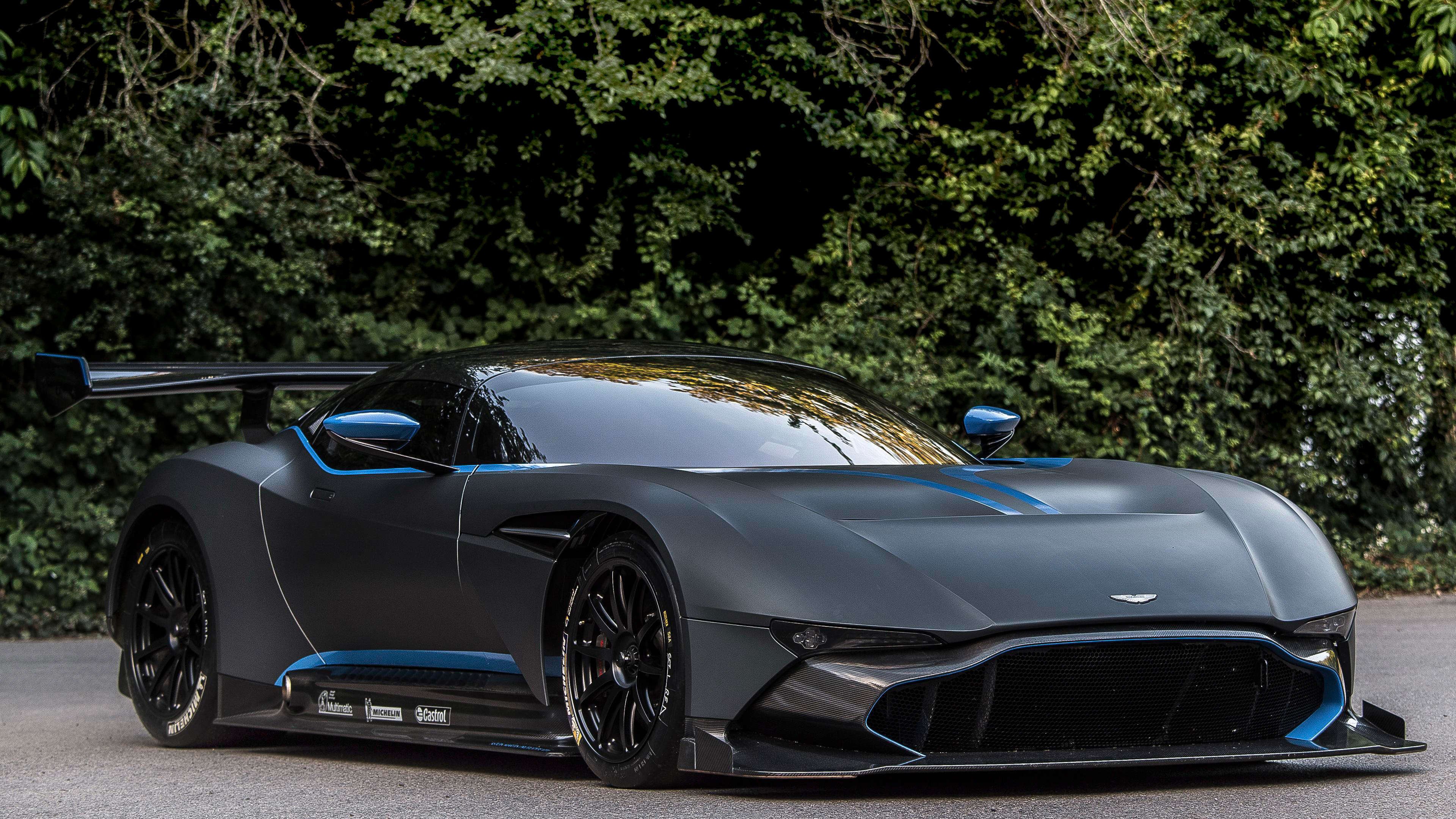 PG平台-最后一舞的绝唱,2026,莫德里奇在H组为黄金一代画上不朽句点
